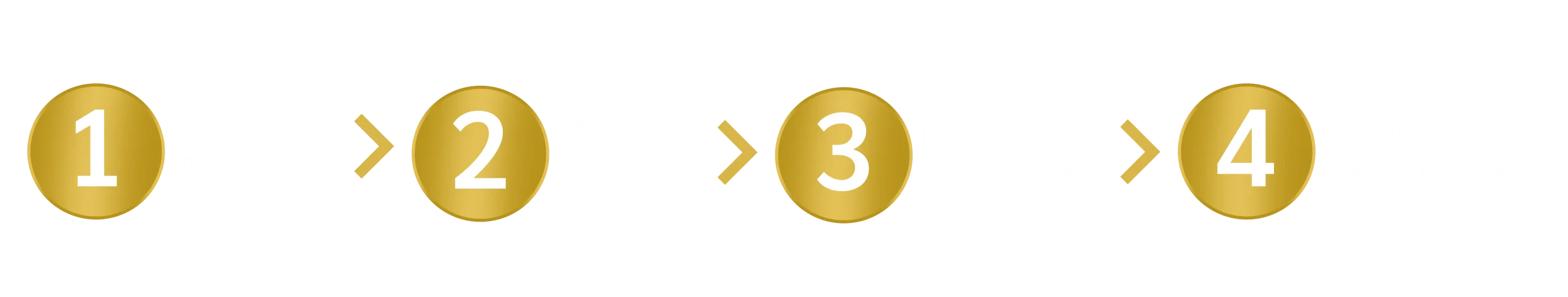 mgm24h